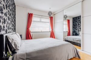 Photo 2- click for photo gallery